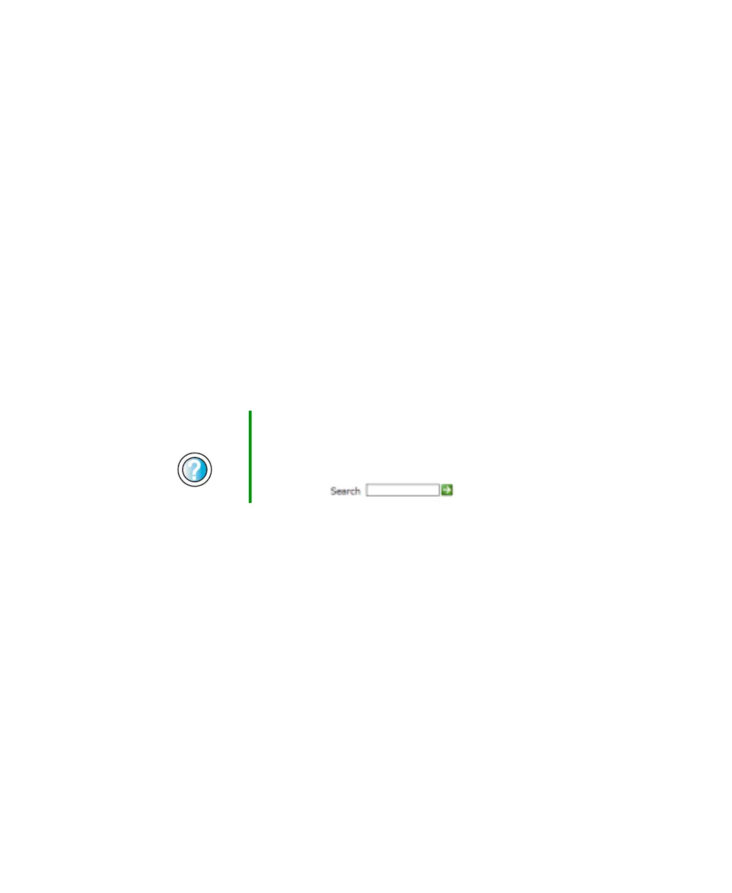 Page #298 background image