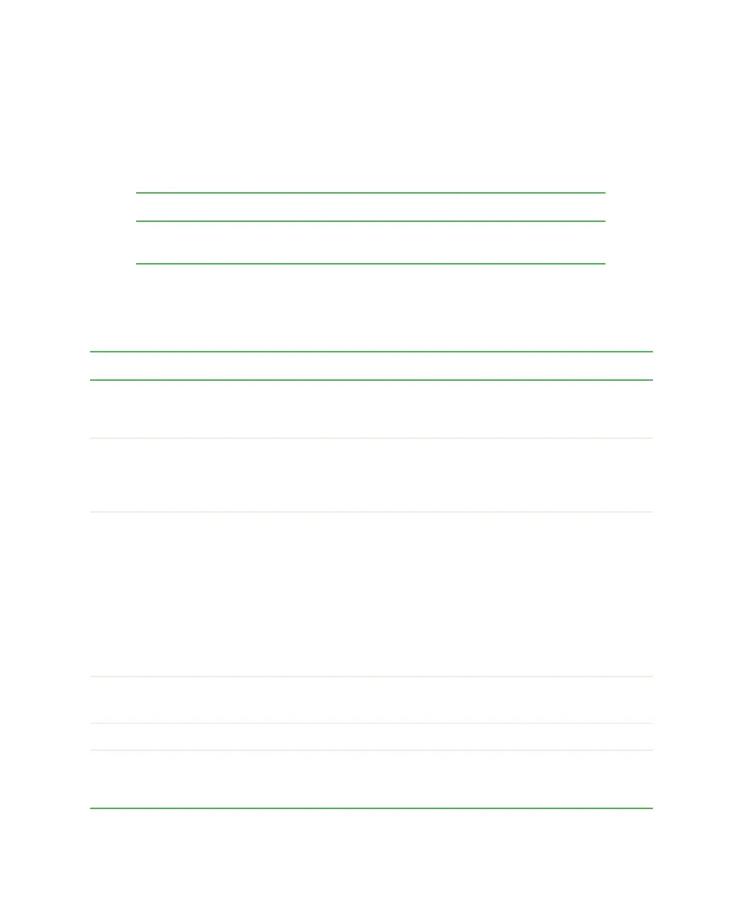 Page #314 background image
