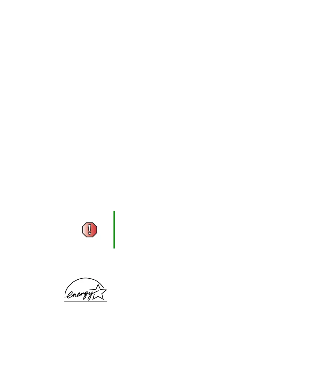 Page #327 background image