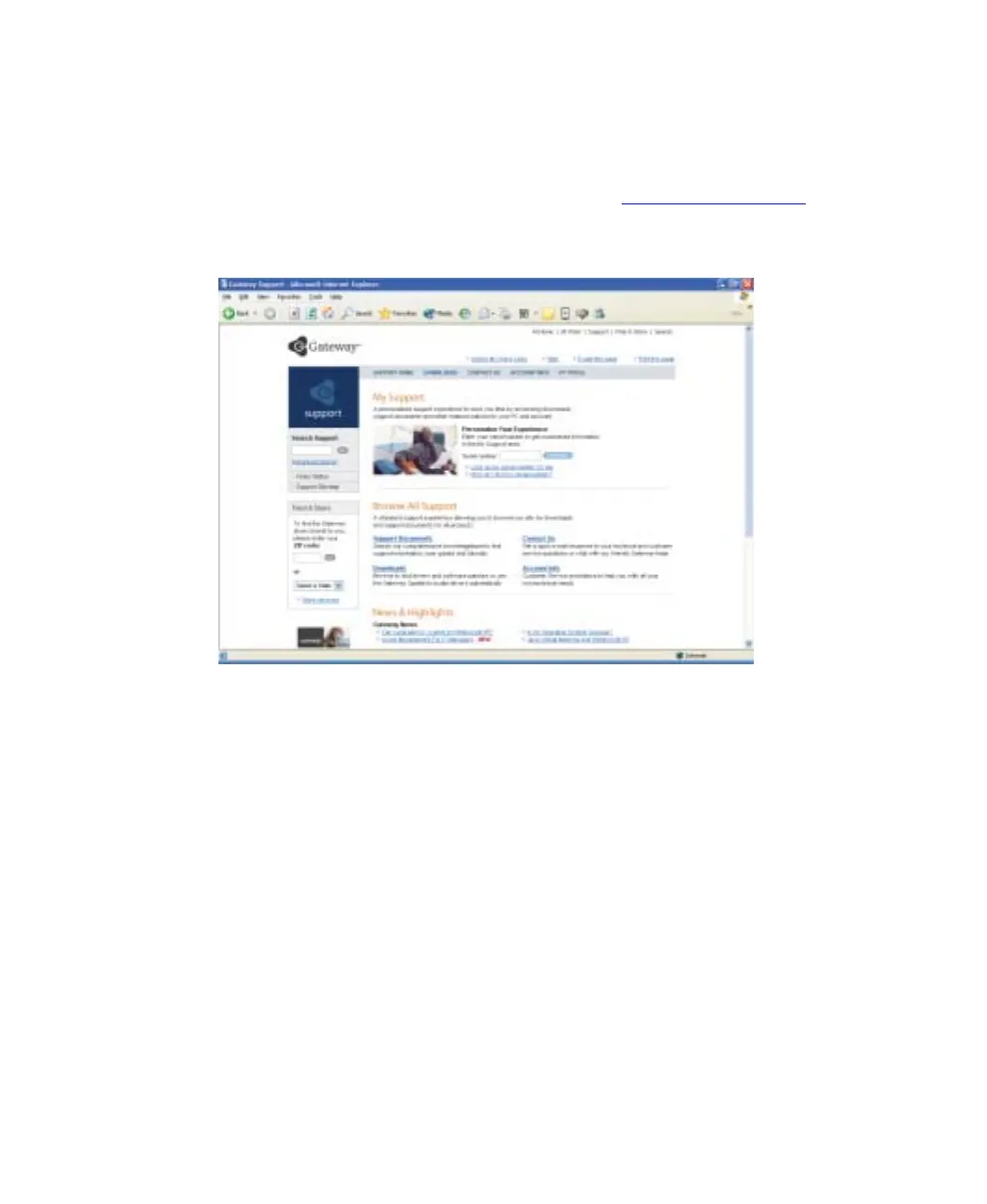 Page #24 background image