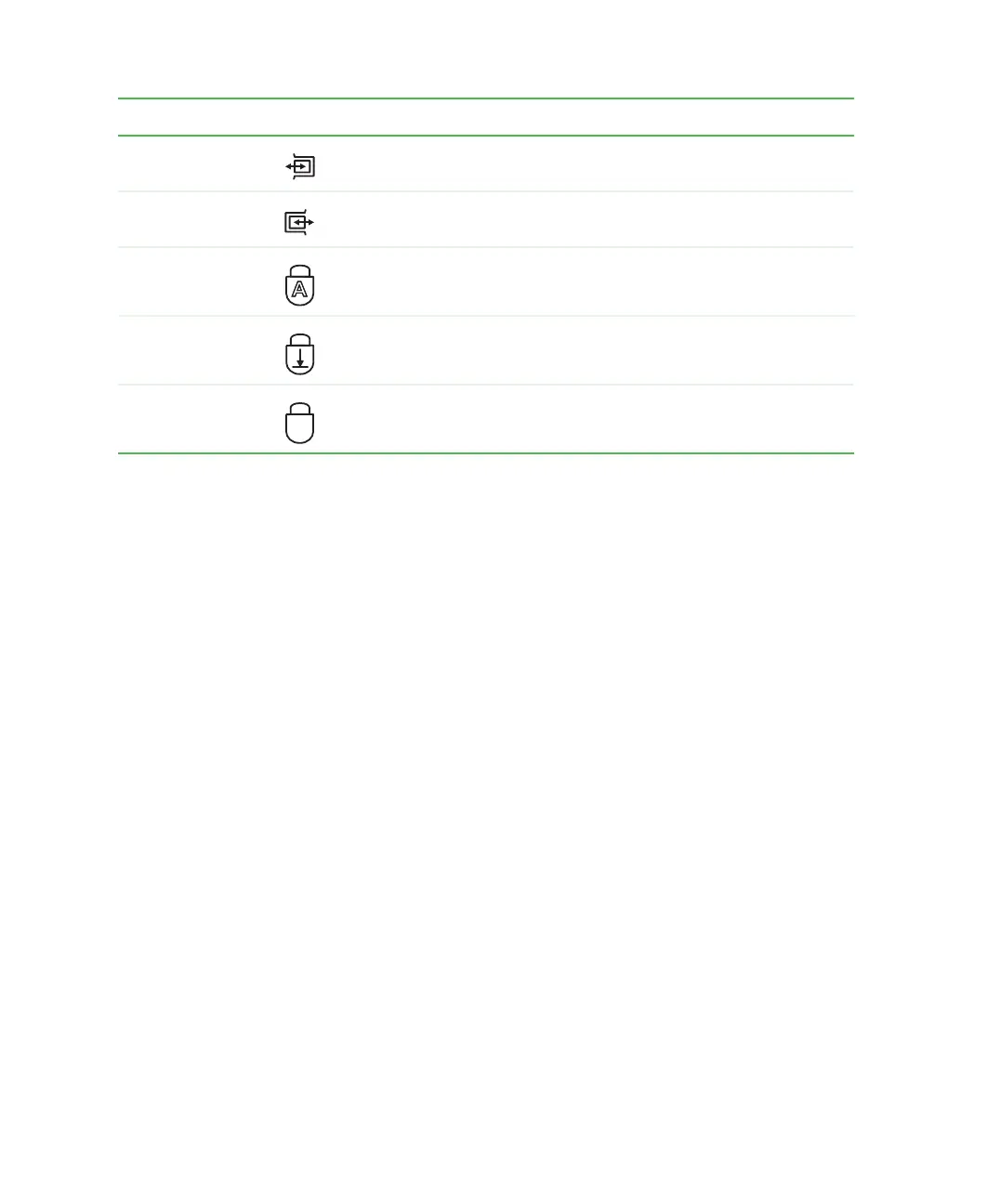 Page #38 background image
