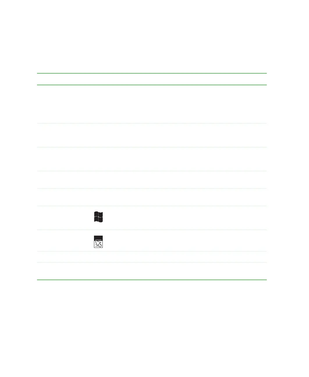 Page #40 background image
