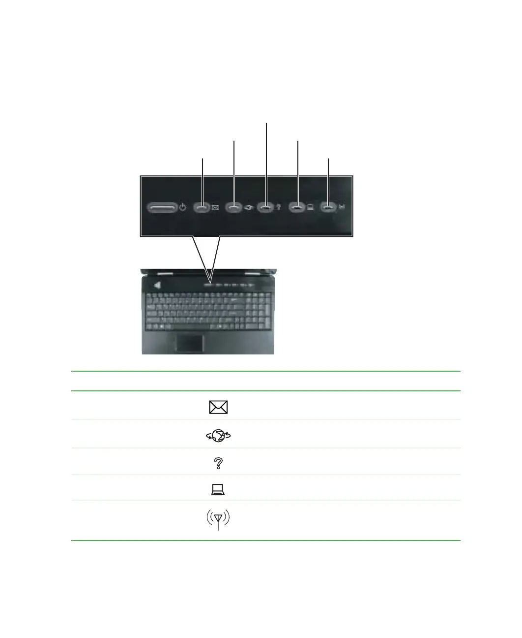Page #43 background image