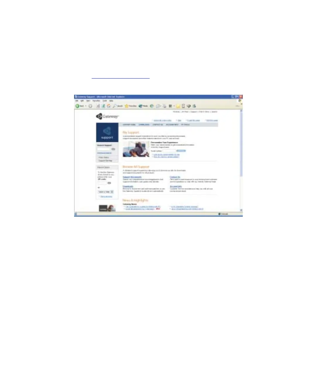 Page #55 background image