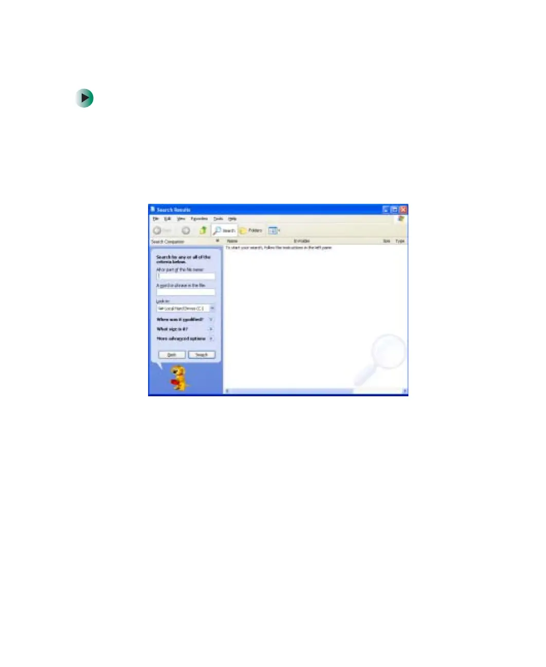 Page #71 background image