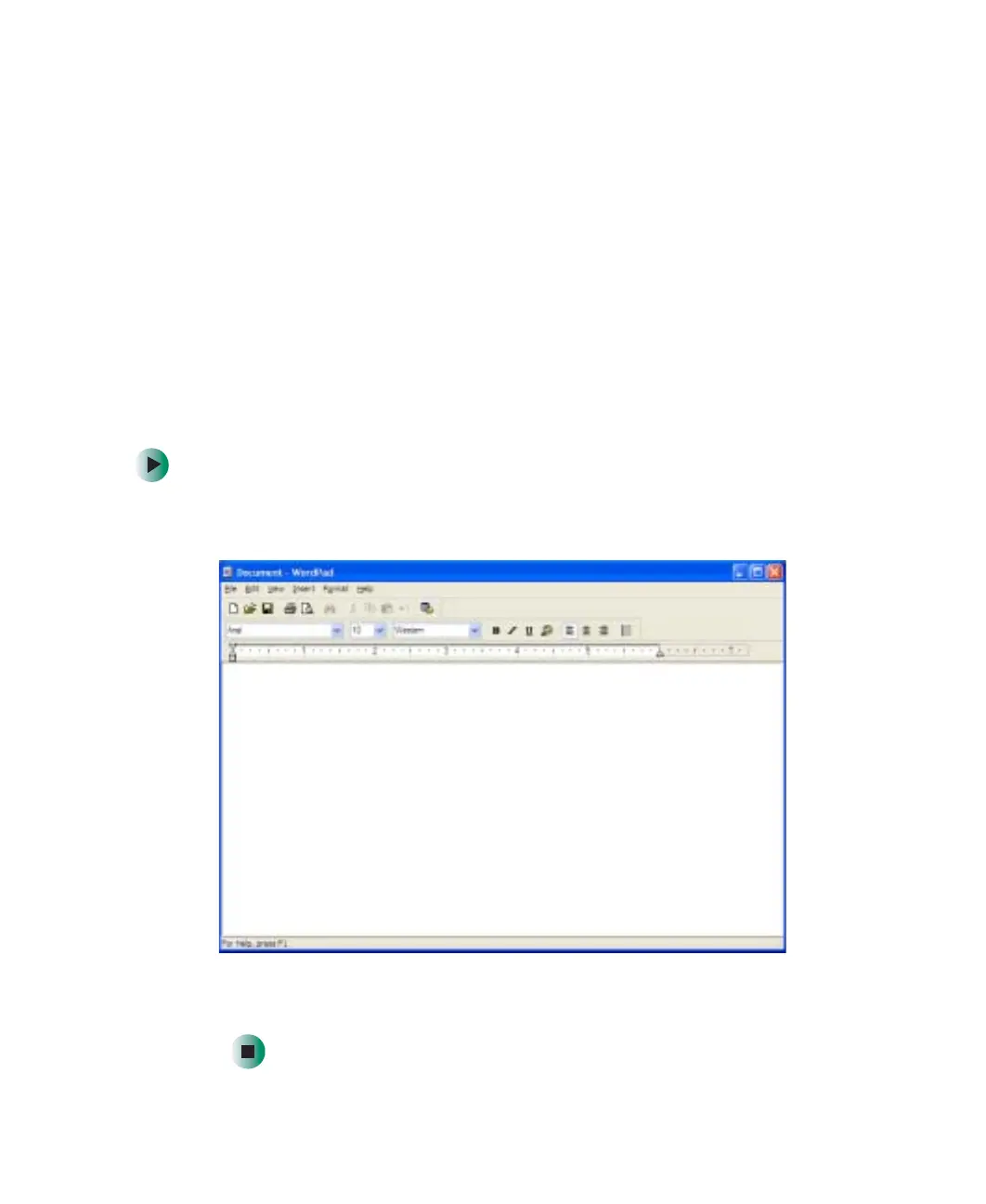 Page #73 background image