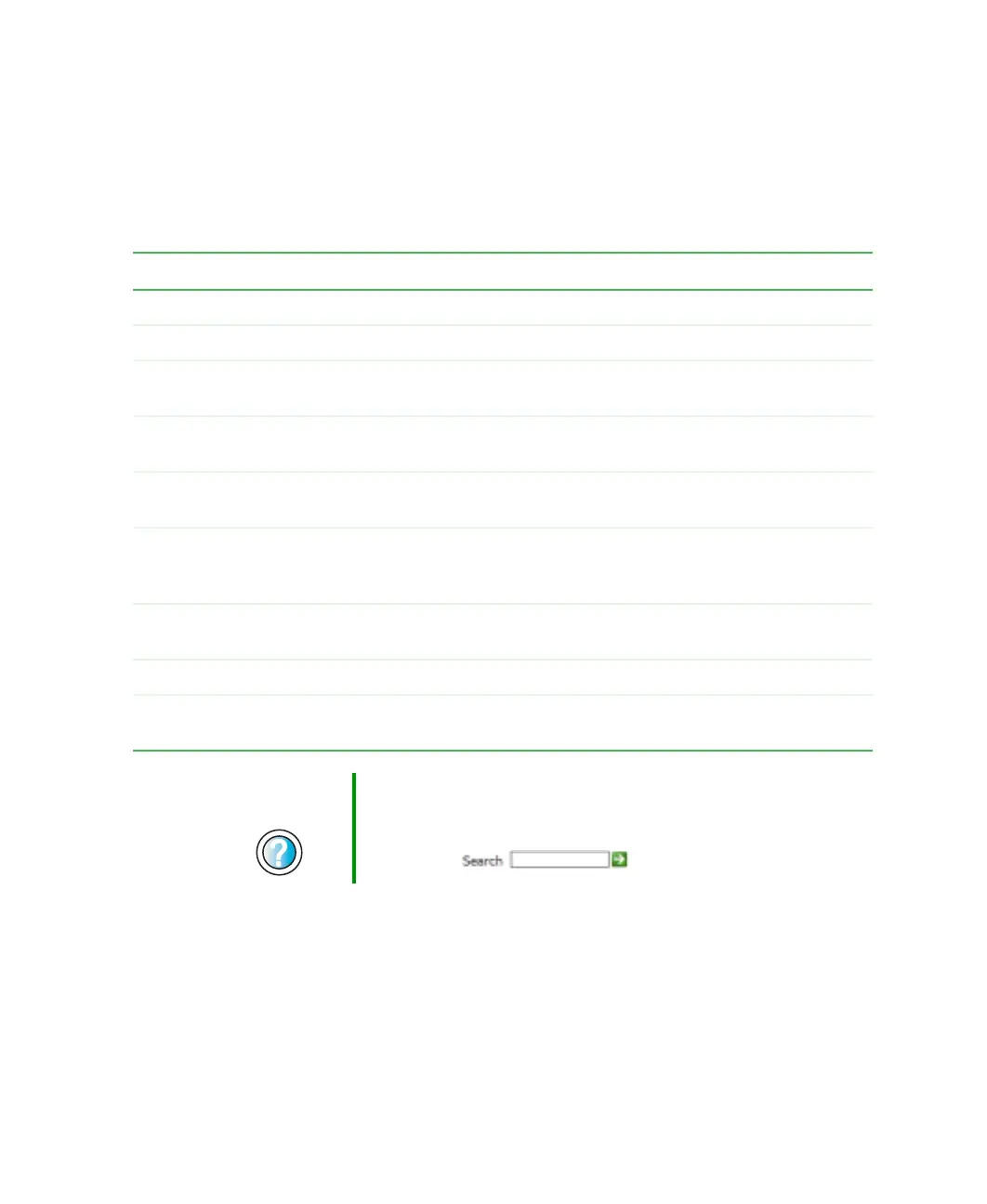 Page #77 background image