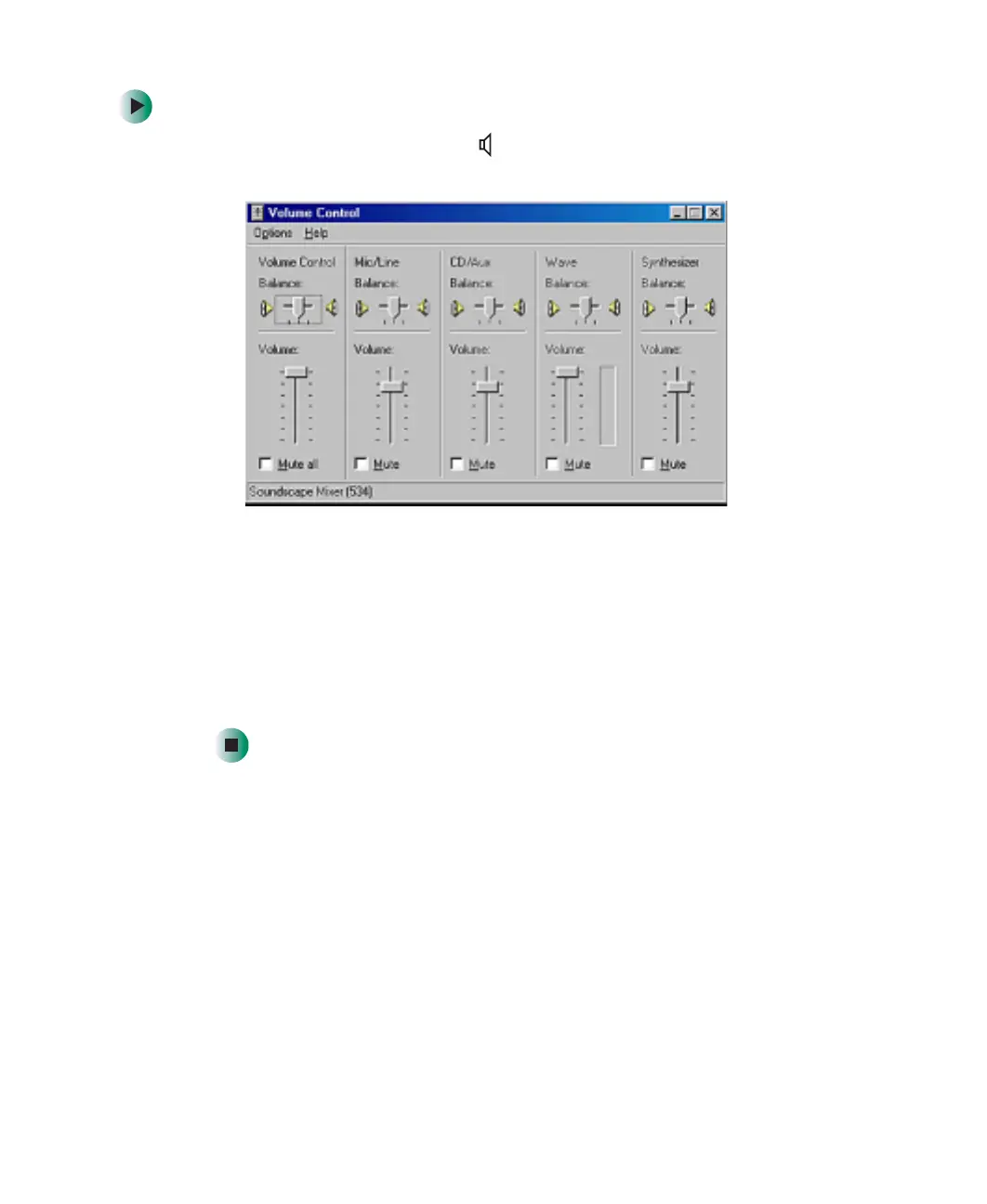 Page #106 background image