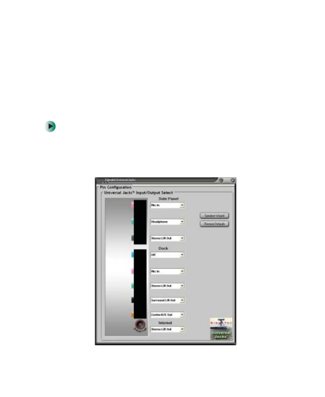 Page #107 background image