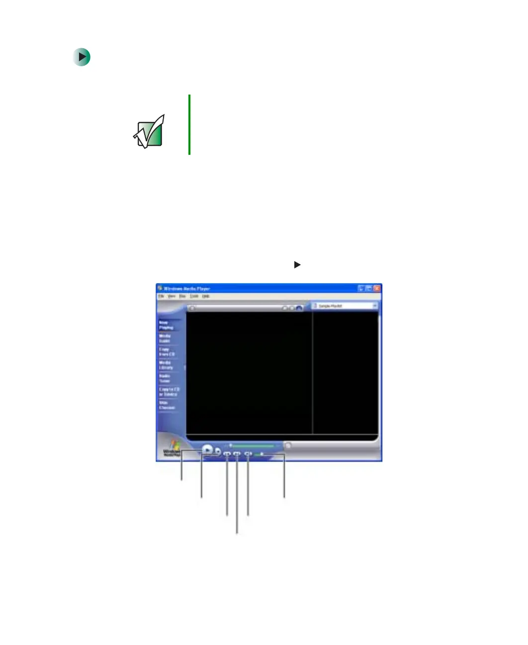 Page #121 background image