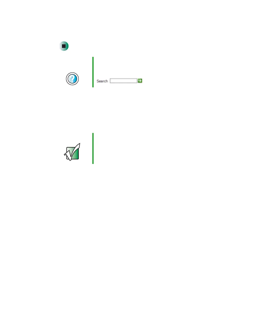 Page #122 background image