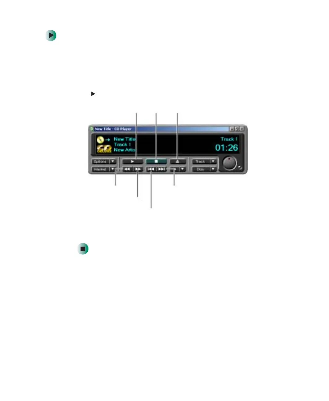 Page #123 background image
