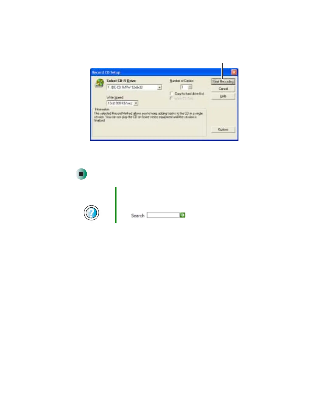 Page #143 background image