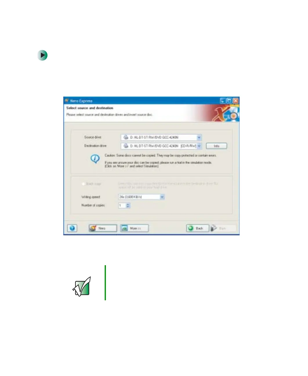 Page #152 background image