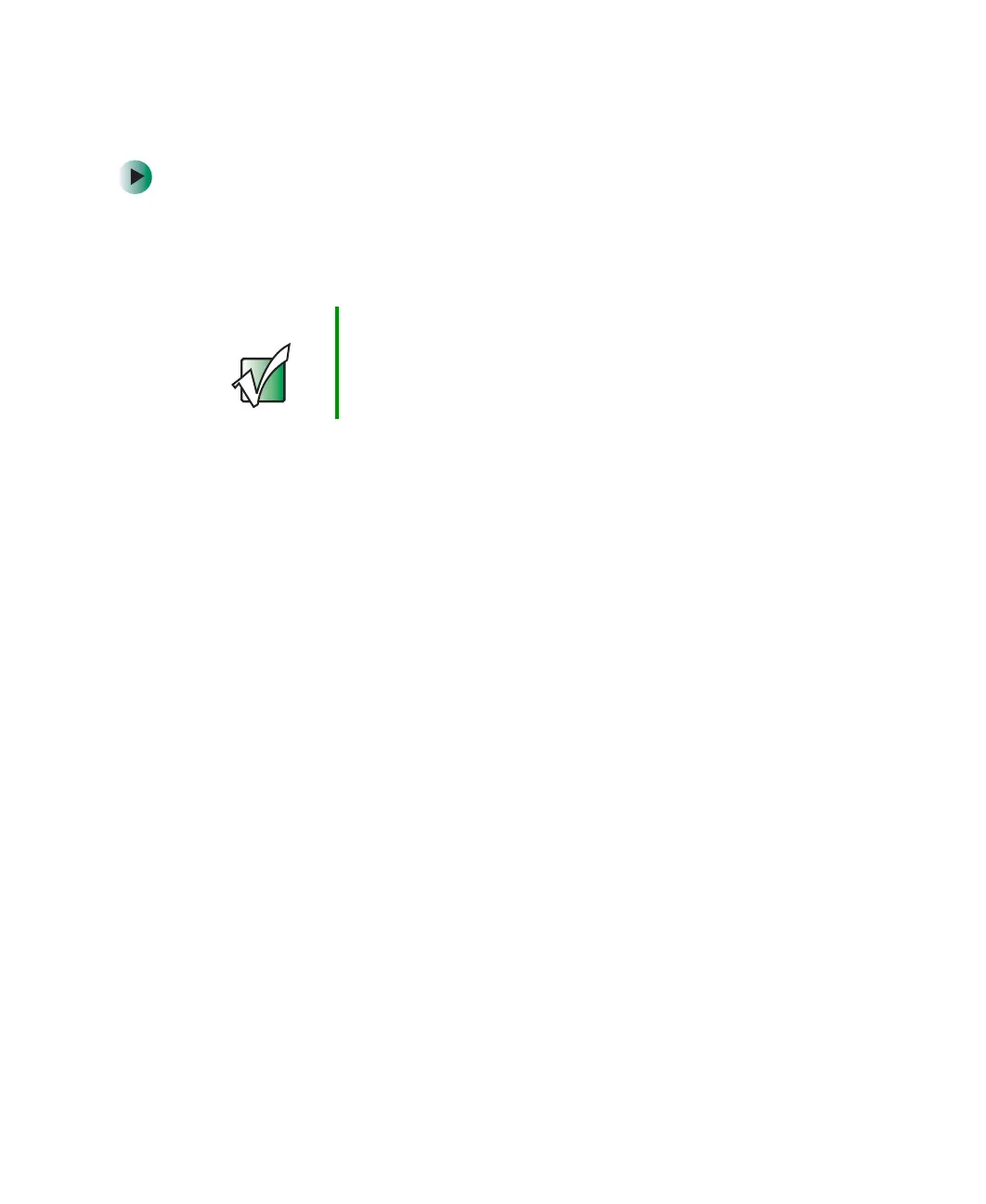 Page #158 background image