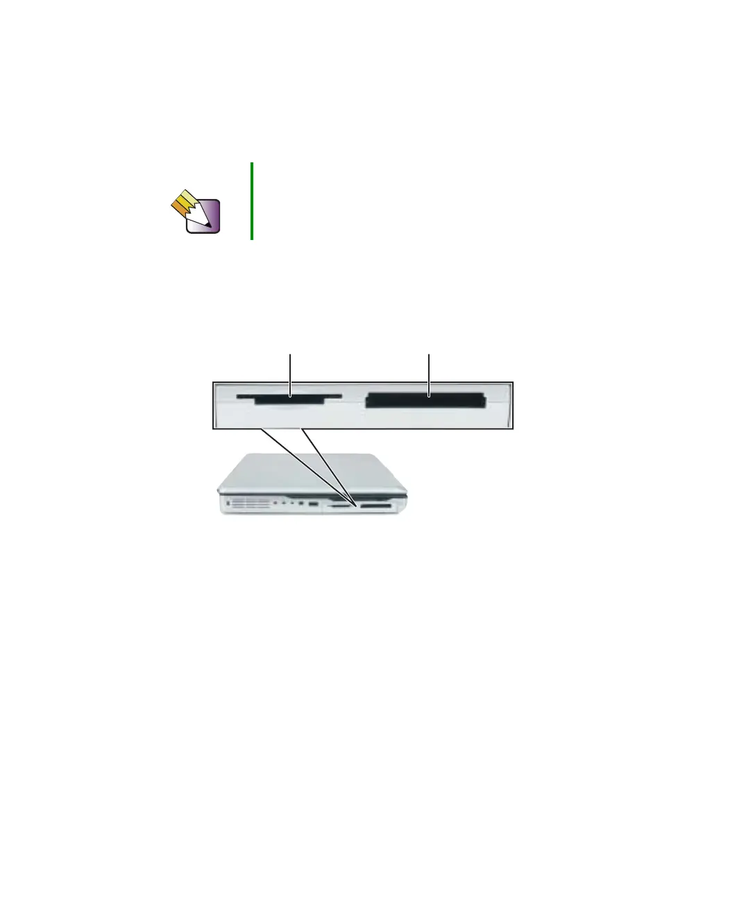 Page #164 background image