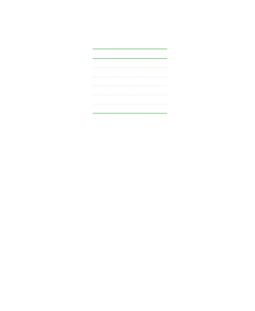 Page #165 background image