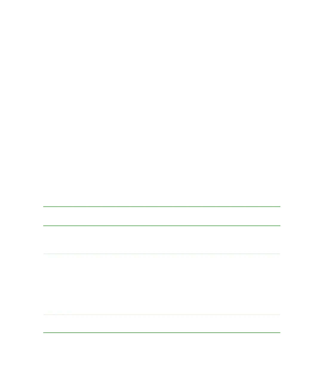 Page #185 background image