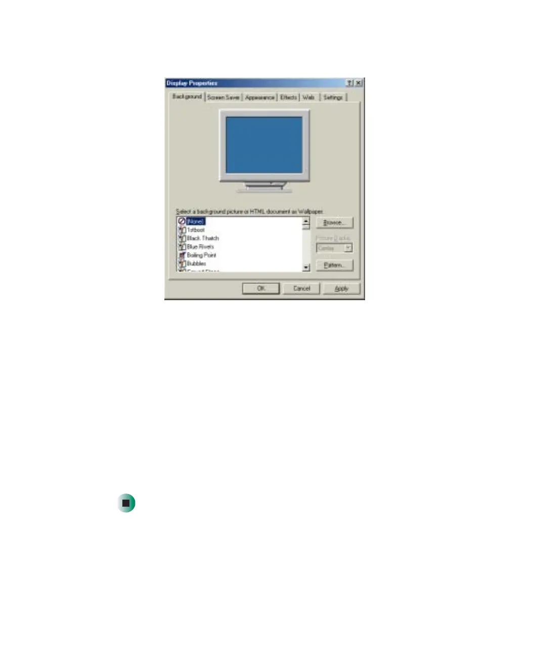 Page #208 background image