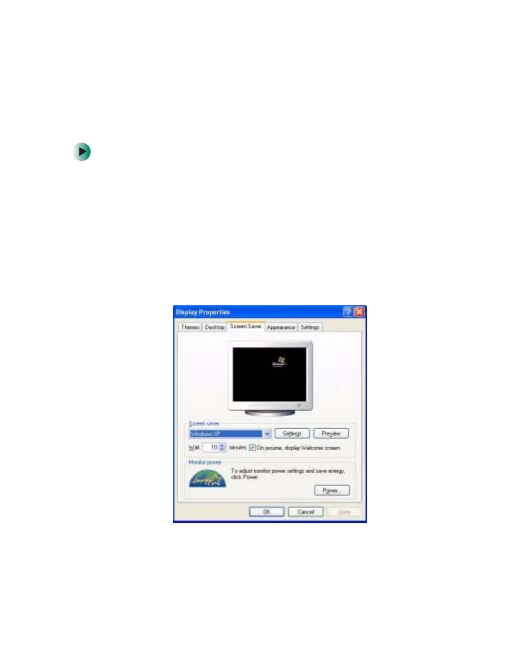 Page #209 background image