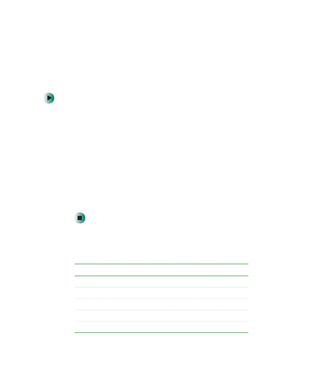 Page #231 background image