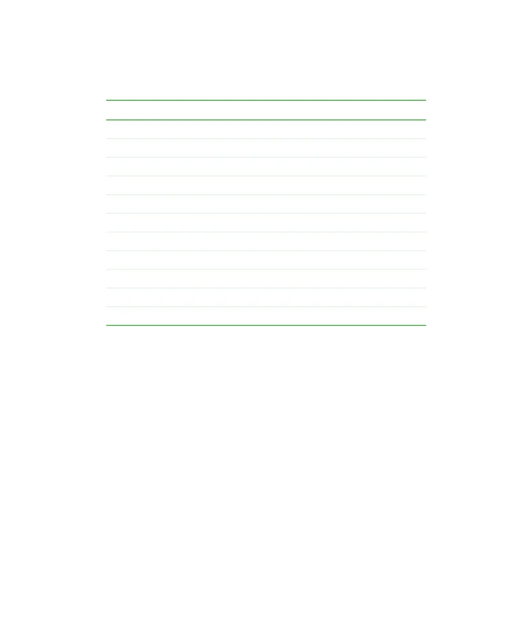 Page #239 background image