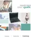 Preview: User Guide