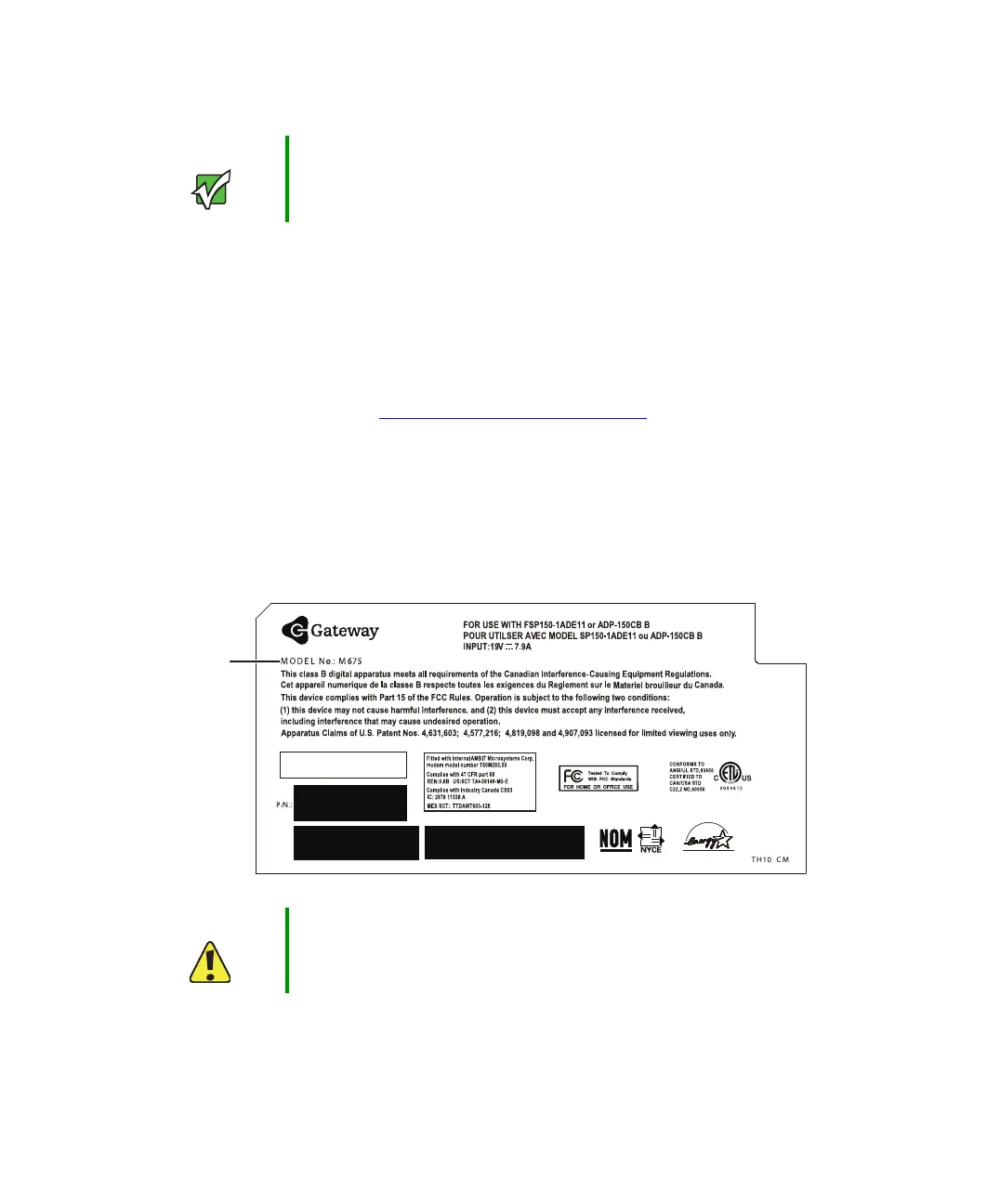 Page #7 background image
