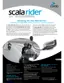 Preview: Features