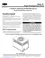 Preview: Operating And Maintaining Guide