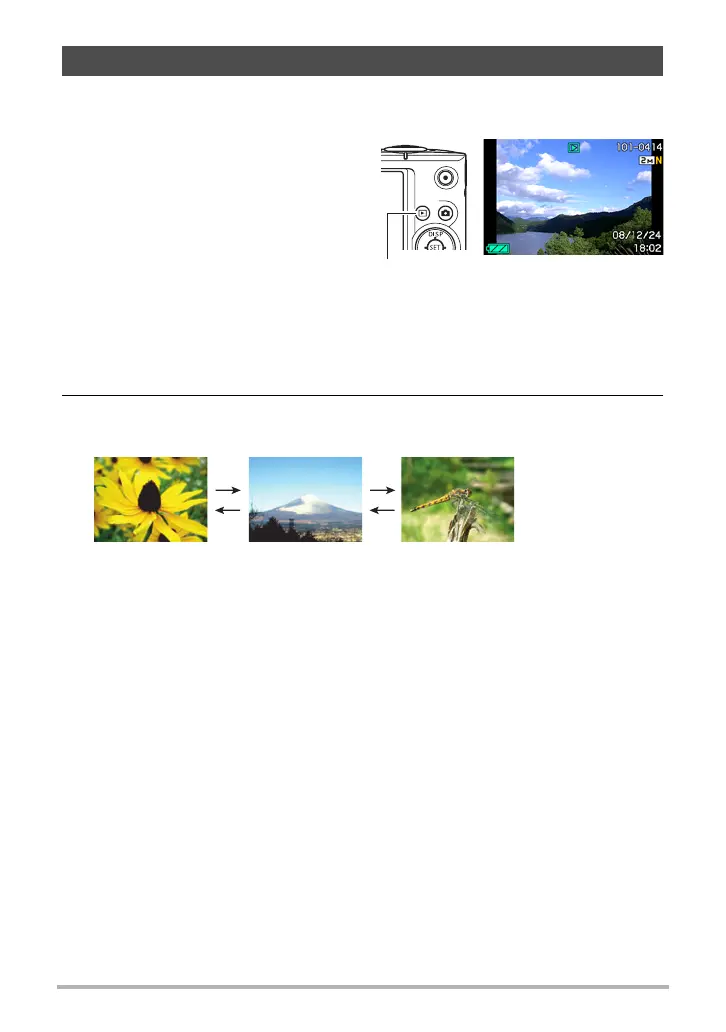 Page #19 background image