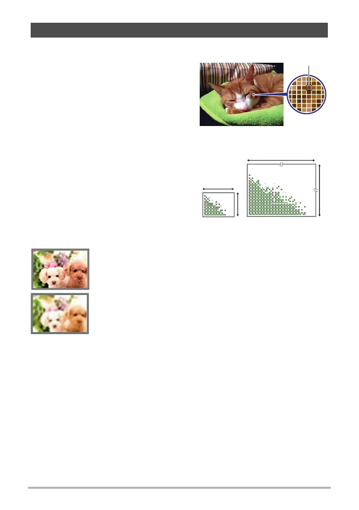 Page #24 background image