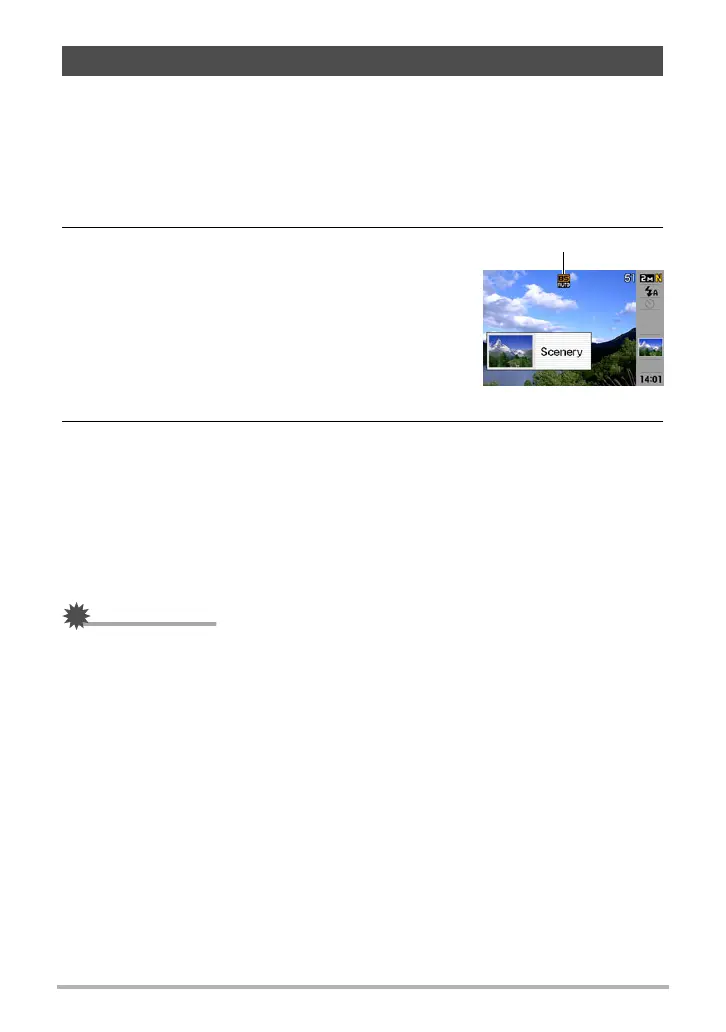 Page #54 background image