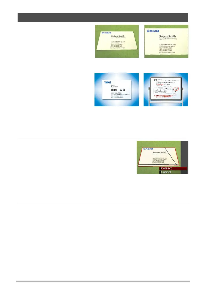 Page #56 background image