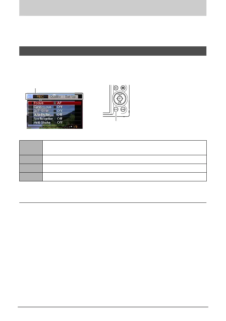 Page #59 background image