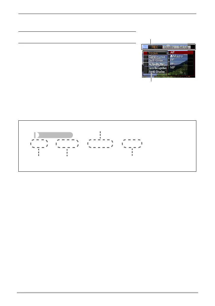 Page #60 background image