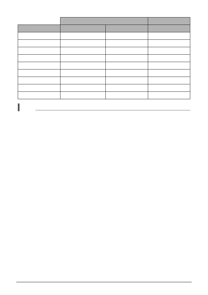 Page #62 background image