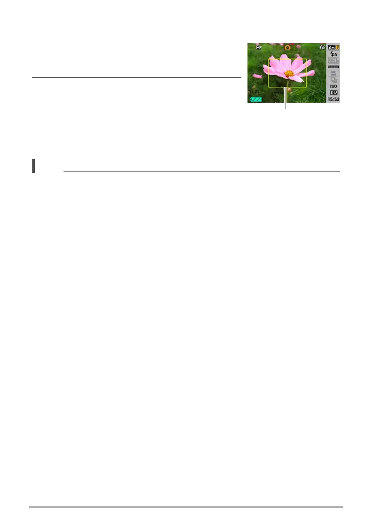 Page #63 background image