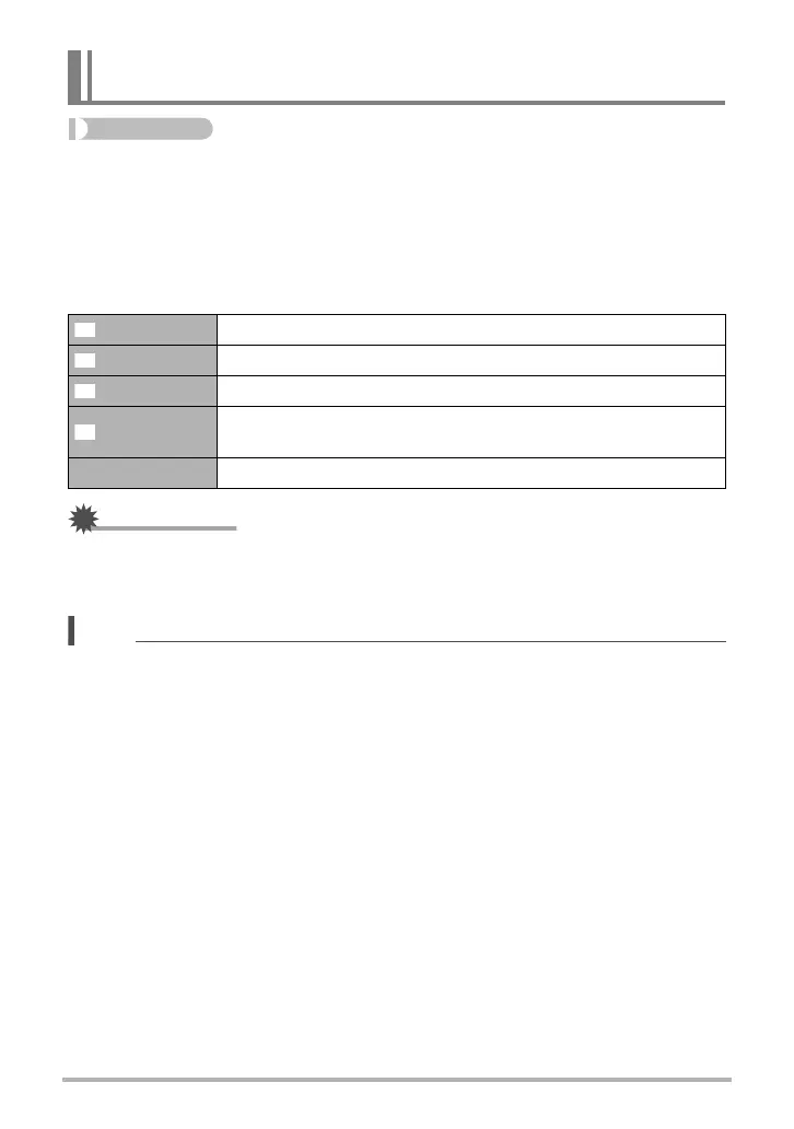 Page #67 background image
