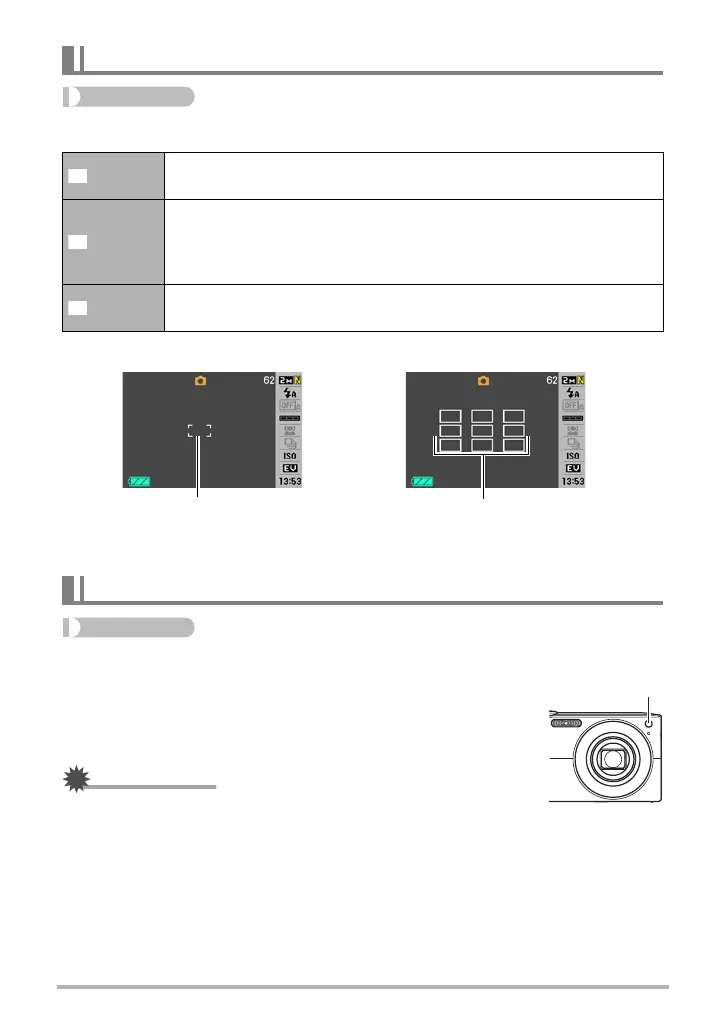 Page #68 background image