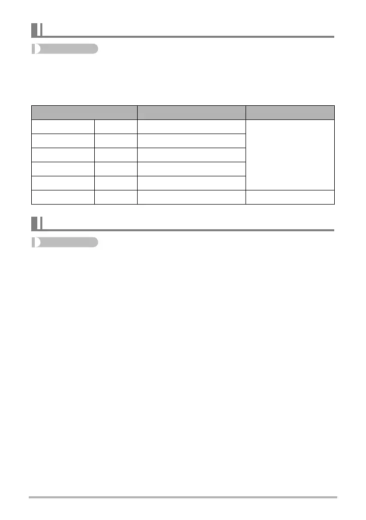 Page #74 background image