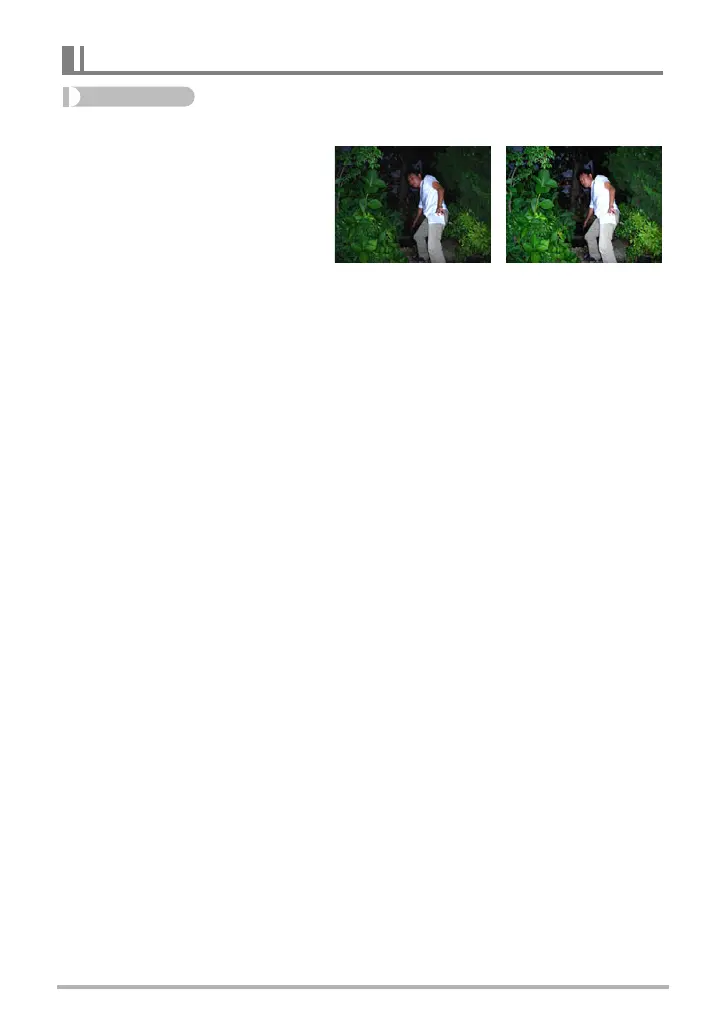 Page #79 background image