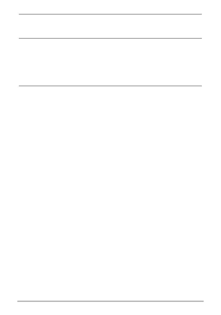 Page #83 background image
