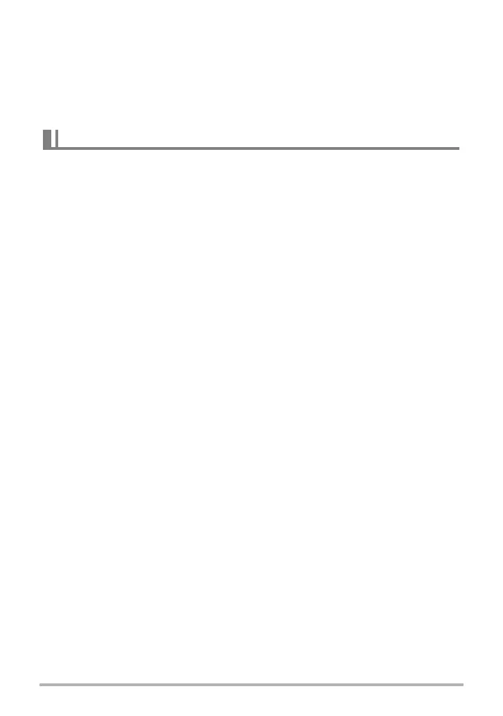 Page #86 background image