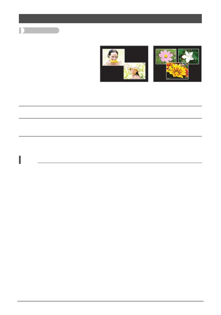 Page #88 background image