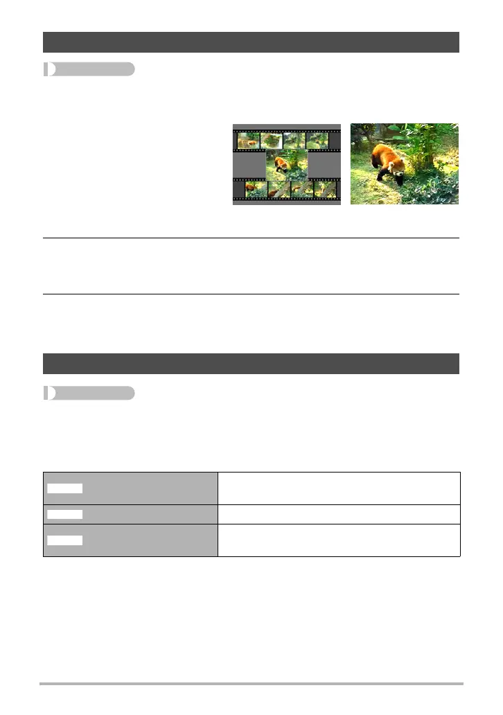 Page #89 background image
