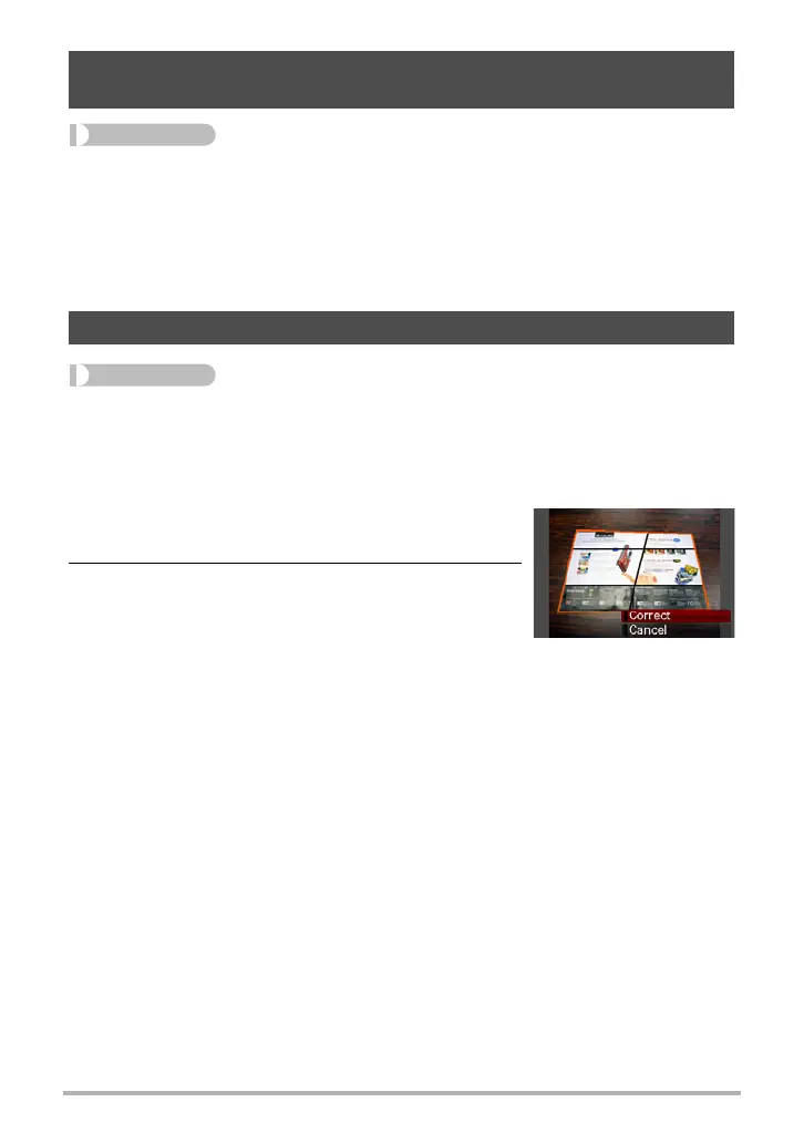 Page #93 background image