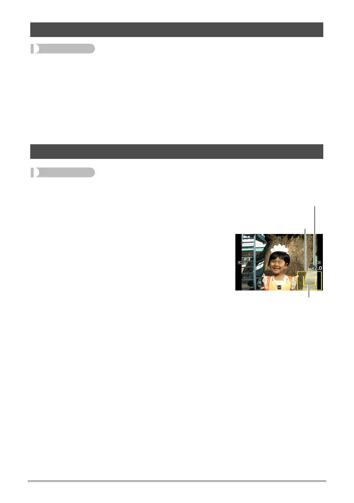 Page #97 background image
