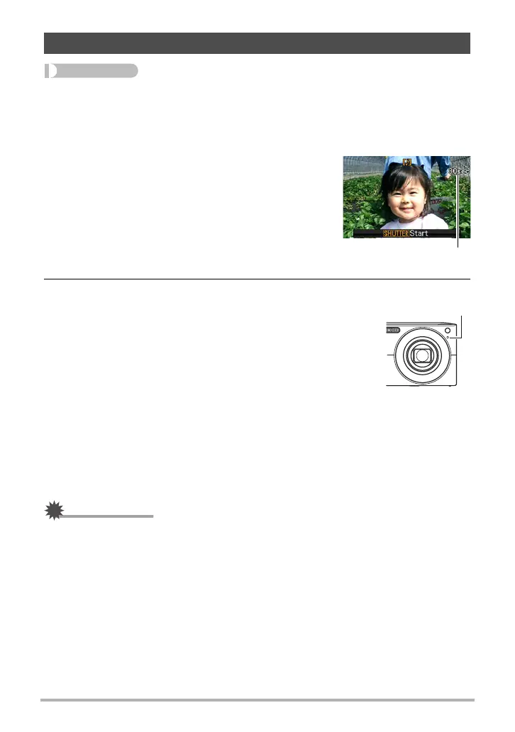 Page #98 background image