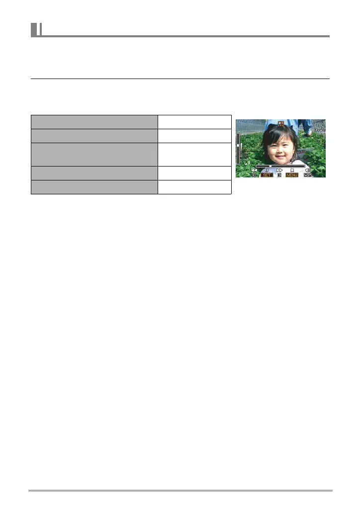 Page #99 background image